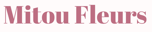 Mitou Fleurs